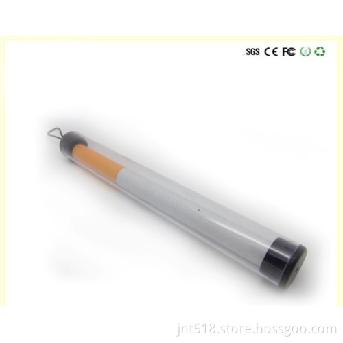 Electonice Cigarette Disposable E-Cigarette